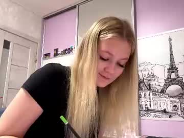 hannawindholz