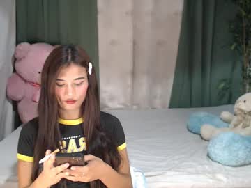 hanninhilton1