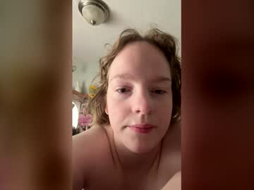 happysnowbunny2
