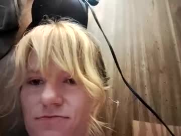 hardlyquine