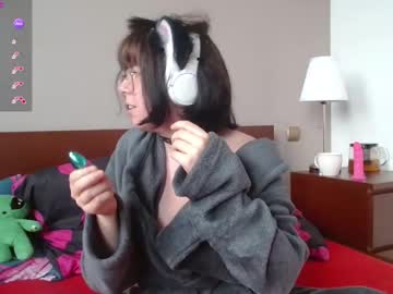hardnerdvoid