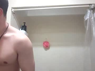 hardselfsucker1