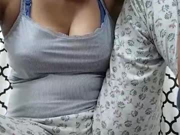 harleensexy26