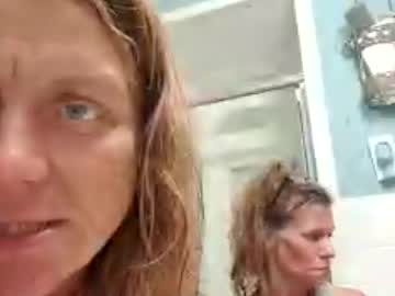 harleyjade22