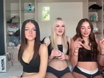 hayliestewart8