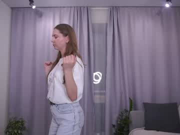 haypusska
