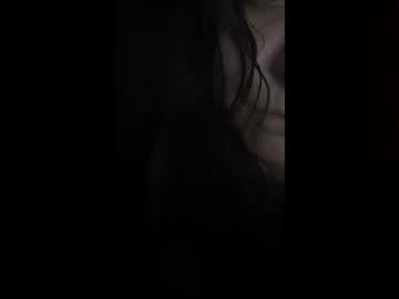 hazel0830