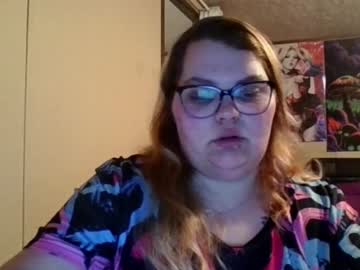 hazeleyez97
