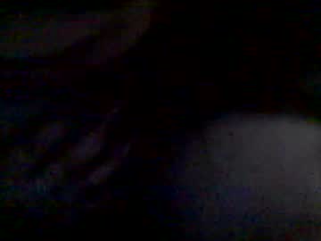 hazelfylnn