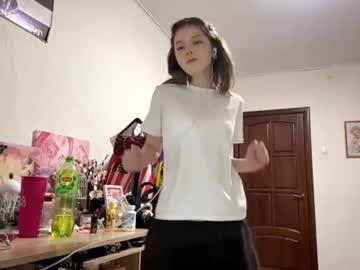 hazelkomlos