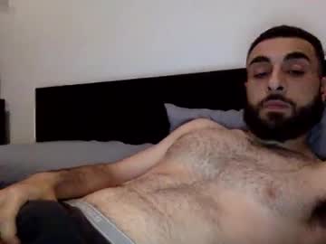 hbabian