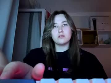 hedwigmondt