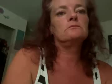 heidikinz