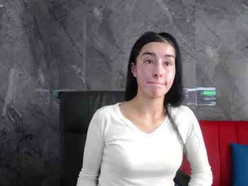heidy 4