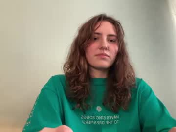 heikecolier