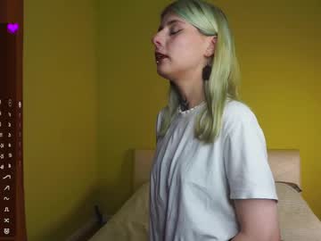 heladorry