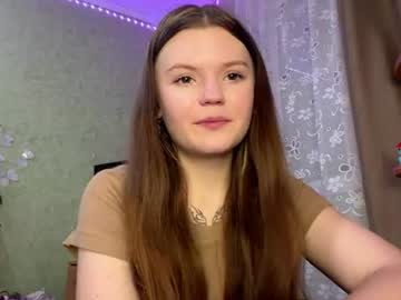 helena leee
