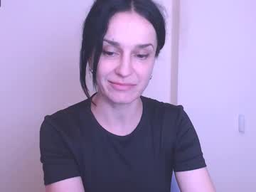 helenatemch 