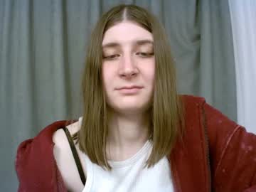 helendime