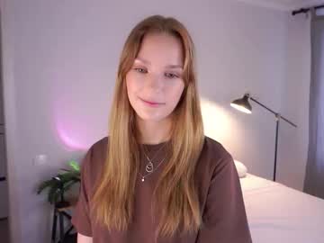 helenspence