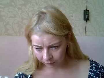 helga study1