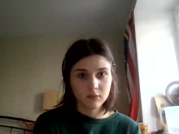 helga sun