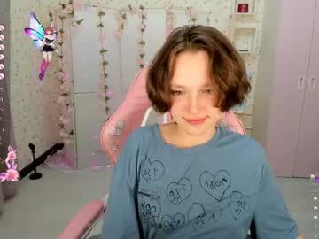 hello helena