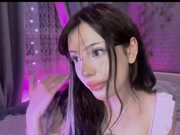 hello kkitty