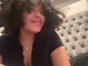 hellokittyvixen