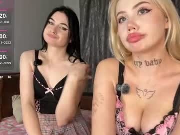 hellopussylover