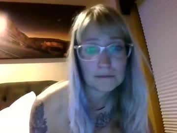 helltoheaven22