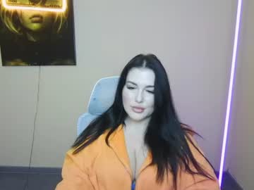 hellytae 