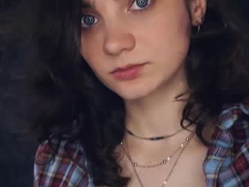 herthaprokos