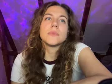 hetaira 