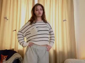 hettiesalsa