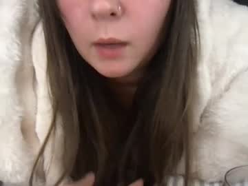 heyheywhat22
