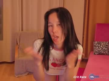 heyitsnaomi
