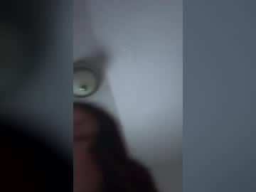 highinsky69