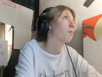 hildaaxley