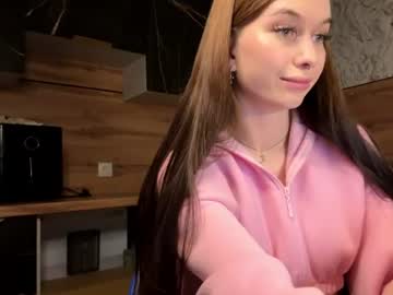 hinadesire