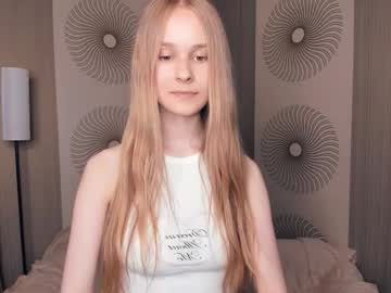 holleymoon