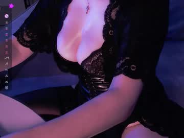 holly molly 69