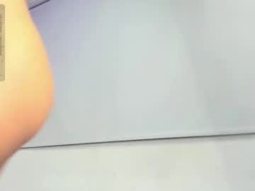 holly nicole18