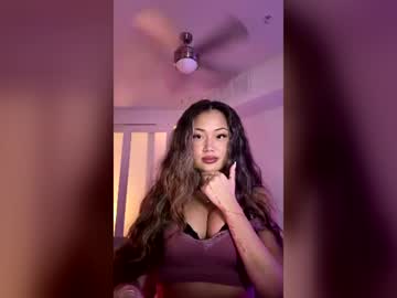 hollyanneee