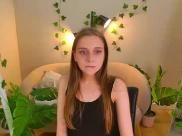 hollywheeler 