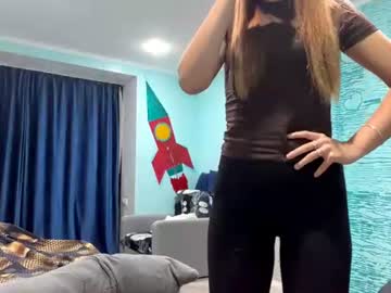 hollyzwilling