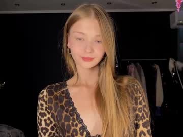 holylissa