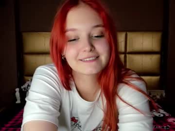 honey taite
