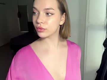 honeyadeline