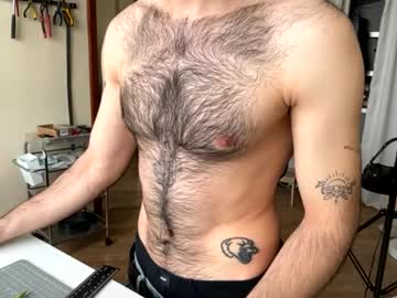 honeyandkiss